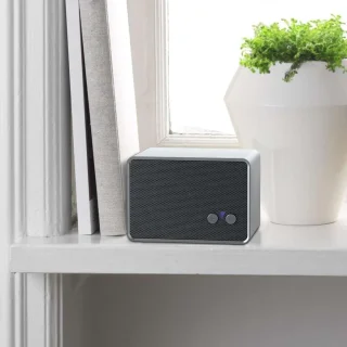Aukey SK-M28 Bluetooth speaker