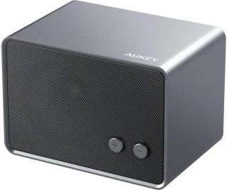 Aukey SK-M28 Bluetooth speaker