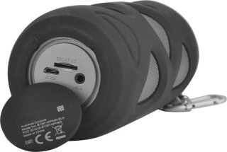 Avantree Cyclone Draadloze Fiets Speaker
