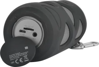 Avantree Cyclone Draadloze Fiets Speaker