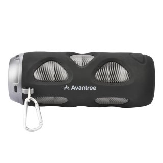 Avantree Cyclone Draadloze Fiets Speaker