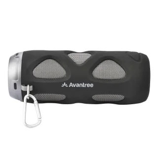 Avantree Cyclone Draadloze Fiets Speaker