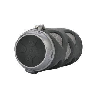 Avantree Cyclone Draadloze Fiets Speaker