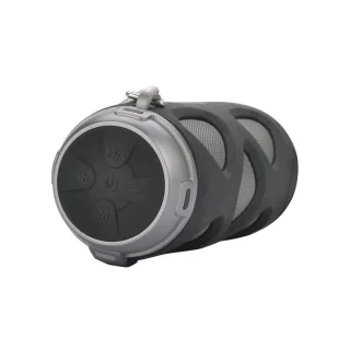 Avantree Cyclone Draadloze Fiets Speaker