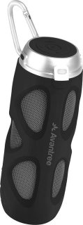 Avantree Cyclone Draadloze Fiets Speaker