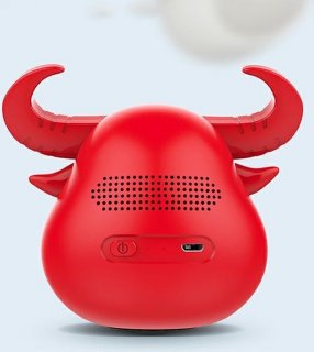 Wat vinden we minder goed