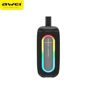 Awei Y885 Bluetooth speaker
