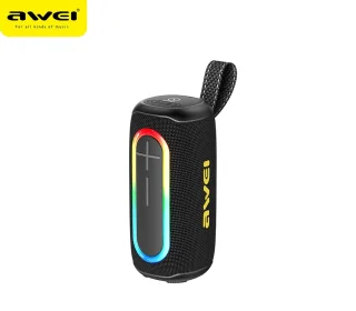 Awei Y885 Bluetooth speaker