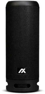 Axil XPHERE SSD