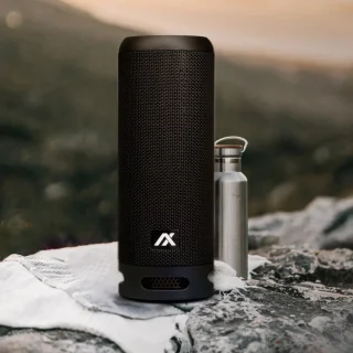 Axil XPHERE SSD
