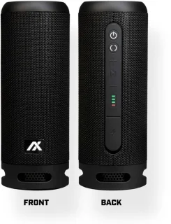 Axil XPHERE SSD