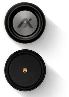 Axil XPHERE SSD