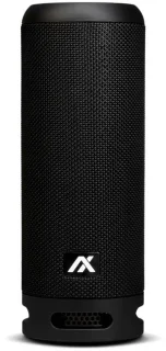 Axil XPHERE SSD