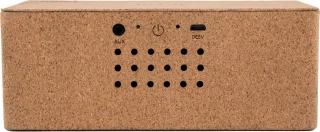 B8TA Kurk Bluetooth Speaker