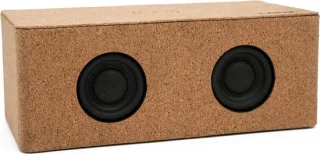 B8TA Kurk Bluetooth Speaker