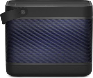 Bang & Olufsen Beolit 20 Draadloze Bluetooth Speaker Antraciet Zwart