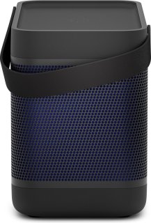 Bang & Olufsen Beolit 20 Draadloze Bluetooth Speaker Antraciet Zwart
