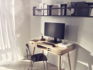 Bang & Olufsen Beosound A1 2nd Gen Antraciet Zwart Bluetooth Speaker
