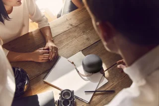 Bang & Olufsen Beosound A1 2nd Gen Antraciet Zwart Bluetooth Speaker
