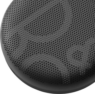 Bang & Olufsen Beosound A1 2nd Gen Bluetooth Speaker Anthracite Oxygen