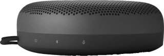 Bang & Olufsen Beosound A1 2nd Gen Bluetooth Speaker Anthracite Oxygen