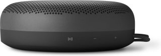 Bang & Olufsen Beosound A1 2nd Gen Bluetooth Speaker Anthracite Oxygen