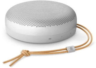 Bang & Olufsen BeoSound A1 3rd Gen Luidspreker