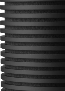 Bang & Olufsen Beosound Explore Bluetooth Speaker Black Anthracite
