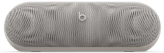 Beats Pill Bluetooth-speaker Light Gray