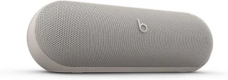 Beats Pill Bluetooth-speaker Light Gray