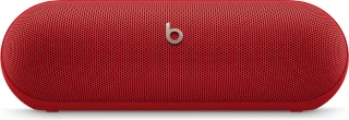Beats Pill - Speaker
