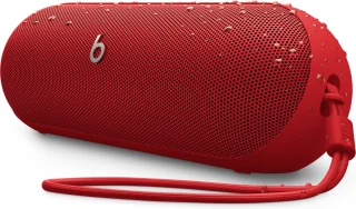 Beats Pill - Speaker