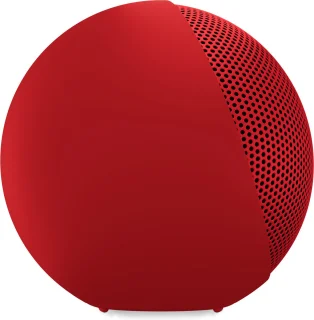 Beats Pill - Speaker