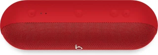 Beats Pill - Speaker