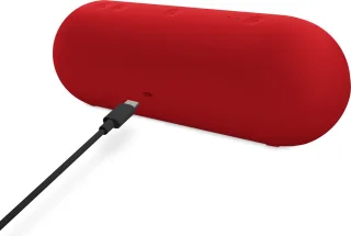 Beats Pill - Speaker