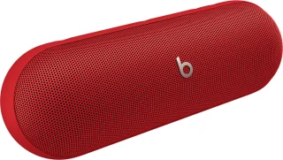 Beats Pill - Speaker
