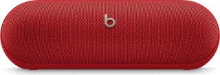 Beats Pill - Speaker
