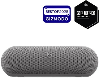 Beats Pill x Kim Kardashian Gen3 Speaker