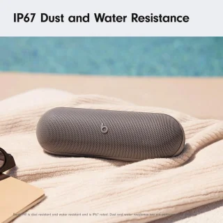 Beats Pill x Kim Kardashian Gen3 Speaker