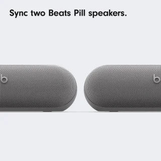 Beats Pill x Kim Kardashian Gen3 Speaker