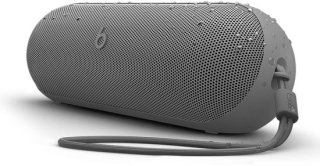 Beats Pill x Kim Kardashian Gen3 — Klein van formaat, groot in geluid