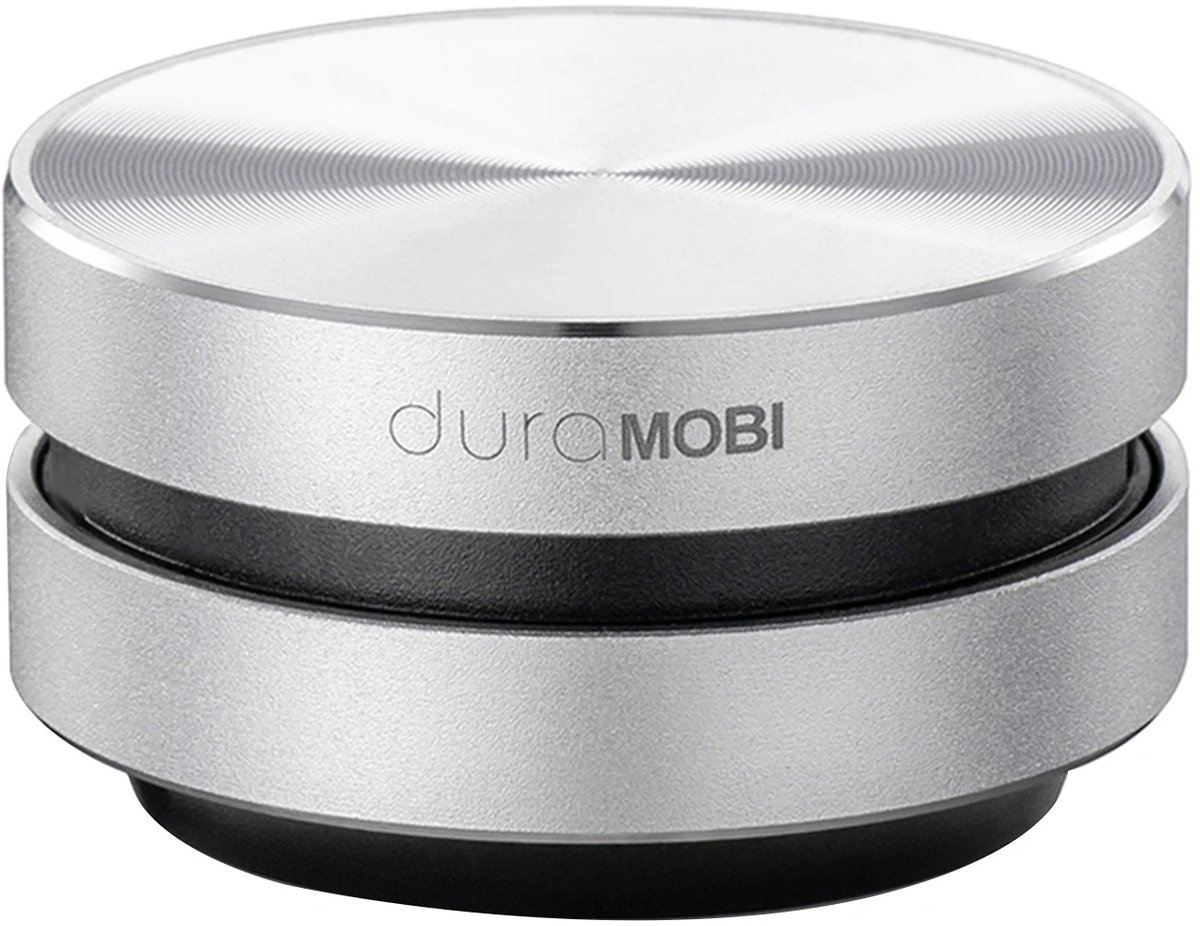 Beengeleiding Bone Conduction Draadloze Bluetooth Speaker