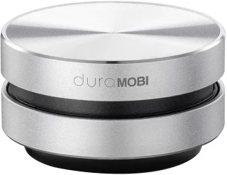 Beengeleiding Bone Conduction Draadloze Bluetooth Speaker