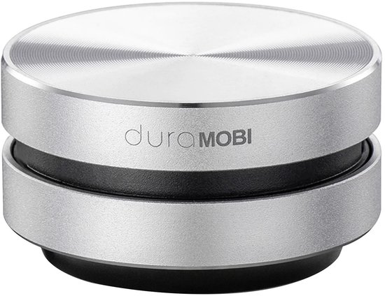 Beengeleiding Bone Conduction Draadloze Bluetooth Speaker