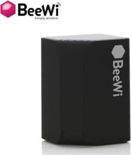 BeeWi BBS100-A0