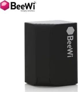 BeeWi BBS100-A0