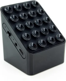 Benson Bluetooth-luidspreker
