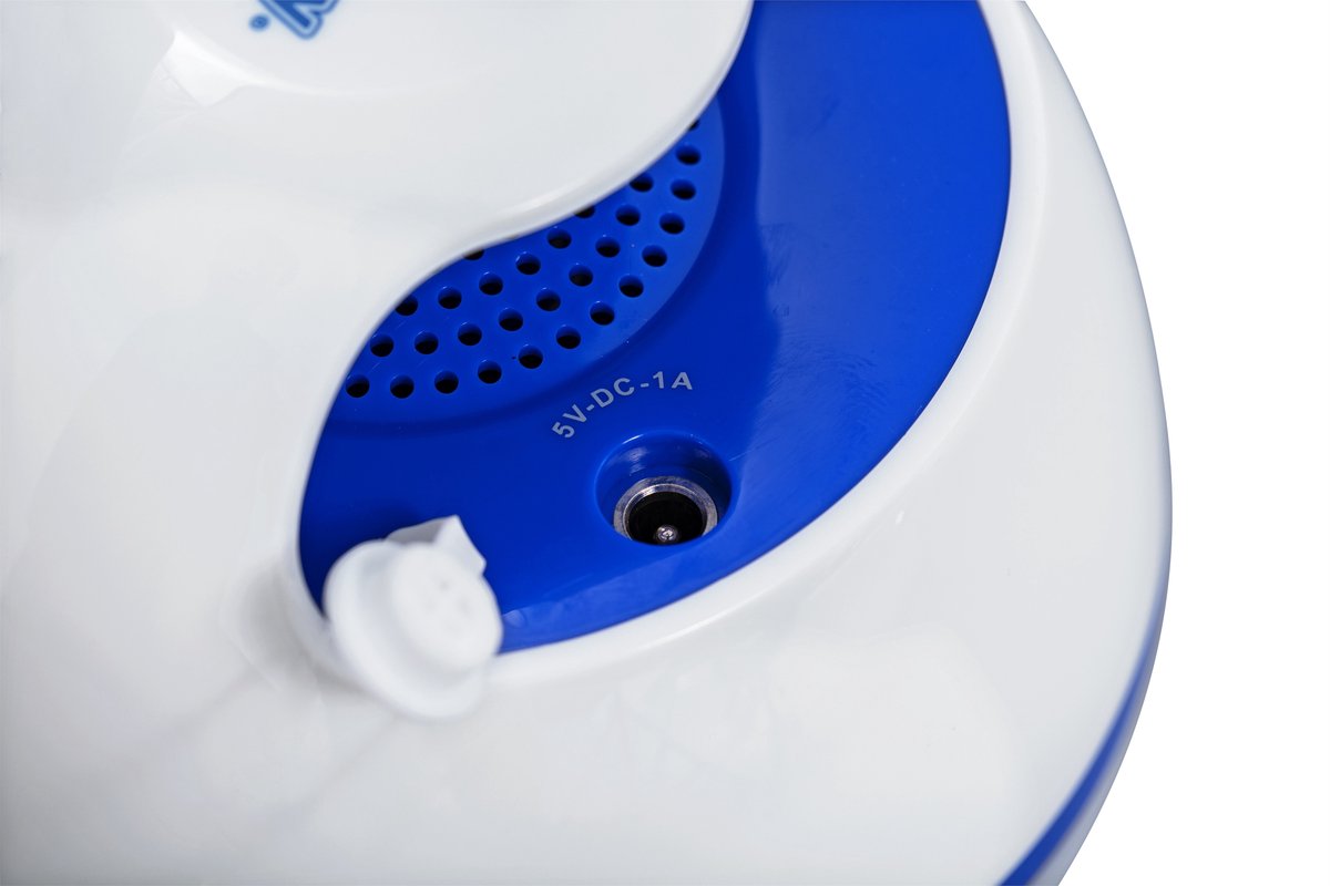 Bestway Bluetooth LED Drijvende Luidspreker