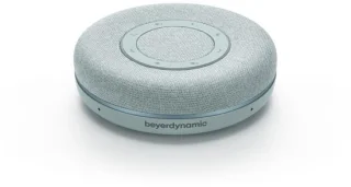beyerdynamic SPACE Conferentieluidspreker