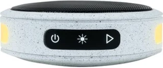 Bigben Bluetooth Nano Party Speaker Wit/Groen